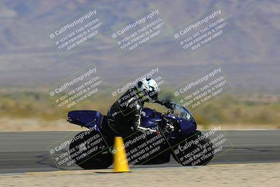 media/Apr-01-2023-2WTD (Sat) [[9aaf6867f7]]/B Group/Session 2 (Turn 12 Speed)/